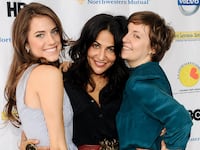 articles/2013/03/08/jenni-konner-talks-girls-lena-dunham-and-the-facts-of-life-author-kevin-fallon/130307-jenni-konner-fallon-tease_mxnbyd