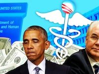 170718-sam-hhs-obamacare-tease_yijpwp