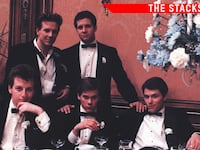 articles/2015/01/31/the-stacks-eternal-hangtime-with-the-diner-boys/150130-wolcott-diner-tease_helmio