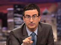 articles/2017/05/15/john-oliver-calls-on-congress-to-rebuke-trump-for-comey-firing-it-s-on-you/170410-stern-john-oliver-tease_hd5xxp