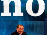 2016-11-30T000000Z_361512370_RC136D6196A0_RTRMADP_3_ITALY-REFERENDUM_gsy9h6