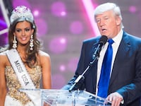 articles/2015/06/25/donald-trump-s-miss-usa-mess-the-presidential-candidate-s-racist-comments-provoke-mass-exodus/150625-trump-msUSA-tease_vb1hhe
