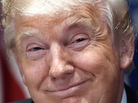 articles/2015/08/12/how-trump-gives-negotiation-a-bad-name/150811-yehudi-trump-tease_z4tgbf