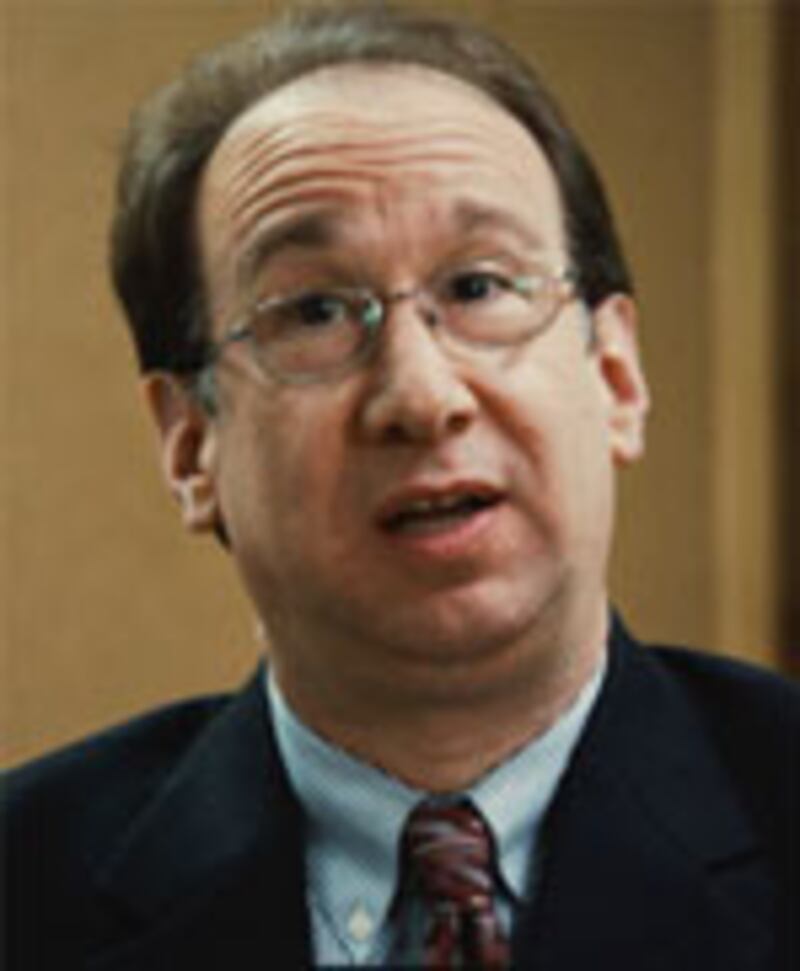 articles/2010/01/31/the-reality-behind-up-in-the-air/aritcle---laporte-up-in-the-air---glandtzman_jjxoru
