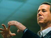 articles/2014/07/02/rick-santorum-s-hobby-lobby-horror-movie/140701-obeidallah-santorum-tease_lopw6m