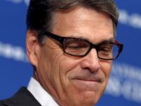 articles/2015/09/11/perry-drops-the-mic-and-out-of-the-race/150911-woodruff-rick-perry-tease_bcqvrg