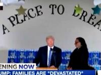 cheats/2016/09/14/flint-pastor-shuts-down-donald-trump-mid-speech/160914-trump-flint-pastor-cheat_toocmq