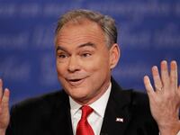 articles/2016/10/04/vanilla-vice-presidential-debate-turns-nasty-on-taxes/161004-Mak-debate-hit-2-tease_rxh3yx