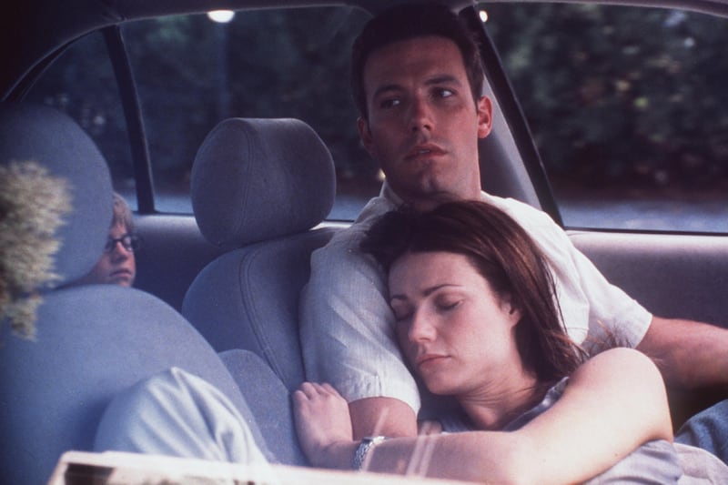 galleries/2011/06/25/exes-who-become-co-stars/affleck-paltrow-exes-who-become-co-stars_byxixi