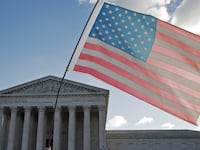 articles/2016/09/07/mini-kaepernicks-sit-out-the-pledge-of-allegiance-but-not-all-teachers-know-the-law/160907-michaelson-pledge-tease-2_rbwzrc