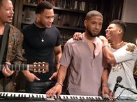 211208-jussie-smollett-empire-tease-01_xd418z