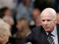 articles/2008/10/13/why-iraq-hates-biden/nematt-mccain_988_bz4ubg
