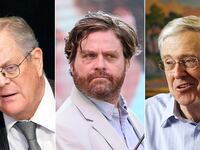 articles/2012/08/11/billionaire-koch-brothers-fail-in-hitting-comedian-zach-galifianakis/koch-brothers-zach-galifianakis-cheat_bclz9z
