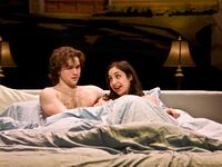 articles/2014/01/18/new-york-s-naughtiest-show-maybe-avoid-the-front-row/140117-teeman-intimacy-tease_a7ehbt