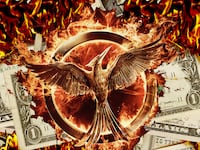articles/2014/11/29/the-hunger-games-economy/141128-purdy-hunger-games-tease_tu4kzd