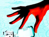articles/2015/05/29/california-s-drought-is-so-bad-thieves-are-now-stealing-water/150527-nestel-water-heist-tease_khsfoi