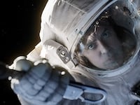 articles/2013/09/01/alfonso-cuar-n-on-his-spellbinding-sci-fi-film-gravity-starring-sandra-bullock-and-george-clooney/130831-gravity-stern-tease_m6u3fb