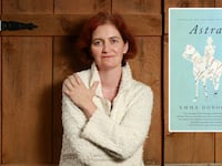 articles/2012/10/24/emma-donoghue-the-how-i-write-interview/charney-donoghue-how-i-write-tease_bzdqfl