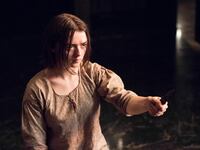 articles/2015/06/15/game-of-thrones-finale-shocker-yes-he-s-really-dead/150612-got-season-22_cwvamw