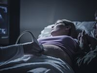 articles/2014/02/27/the-medical-community-s-hidden-abortion-training-war/140226-golden-obgyn-tease_dxfvhi