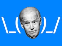 220523-biden-meh-hero-1_mtpklk