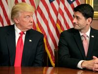 REUTERSJoshua_Roberts_ndpzi8