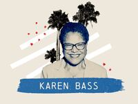 221107-los-angeles-mayor-karen-bass_z8dpnh