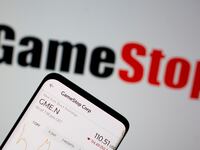 2021-02-05T094414Z_1717030050_RC29ML9B1EJ1_RTRMADP_3_GAMESTOP-FUNDS_slboxv