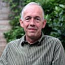 Martyn Gregory