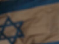 articles/2010/06/01/israeli-patriot-brands-gaza-flotilla-raid-a-shameful-sin/oz-salzberger-israel_104327_p0ln7l