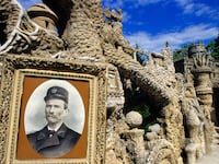 articles/2014/11/20/the-postman-who-built-a-palace-in-france-by-hand/141119-strochlic-waw-tease_ahiyjr