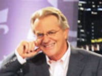 articles/2010/04/18/jerry-springer-wants-privacy/grove-jerry-springer_94793_h3qln4