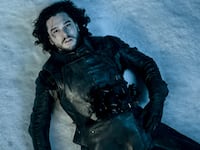 articles/2015/07/22/don-t-worry-president-obama-game-of-thrones-jon-snow-is-still-very-much-alive/150710-yamato-got-tease_athvdr