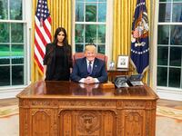 180531-Torres-How_Kim_K._Got_Played_By_Trump__Just_Like_Her_Husband-hero__ys3qgo