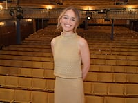 emilia_clarke_kbdp5p