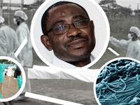 articles/2014/08/14/how-bureaucrats-let-ebola-spread-to-nigeria/140813-daly-ebola-dr-tease_isavzz