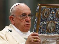 articles/2015/04/13/will-obama-call-armenian-deaths-a-genocide/150412-seibert-armania-genocide-tease_m3lmrv