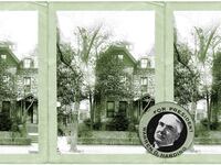 220225-little-green-house-hero_ycmsi5