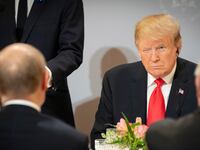 GettyImages-1060173242_w86c49