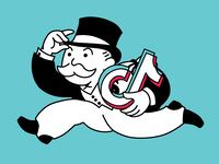 210407-weill-tiktok-landlords-hero_yb1k4q