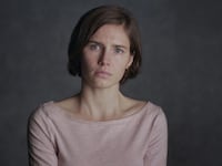 articles/2016/09/10/inside-netflix-s-amanda-knox-documentary-uncovered-evidence-and-new-revelations/160909-Yamato-Filmmakers-on-Amanda-Knox-tease1_hyixqr