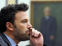 articles/2012/12/21/ben-affleck-for-senate-actor-could-be-formidable-massachusetts-candidate/ben-affleck-senate-grove-tease_opzzgw
