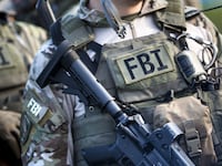 articles/2014/11/21/the-fbi-s-bogus-isis-bust/141120-poulos-fbi-tease_tfnw4v