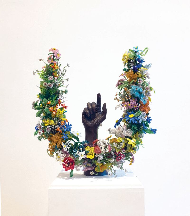galleries/2017/04/30/inside-nick-cave-s-whimsical-sculpture-installations/170427--nick-cave-06_xubl2u