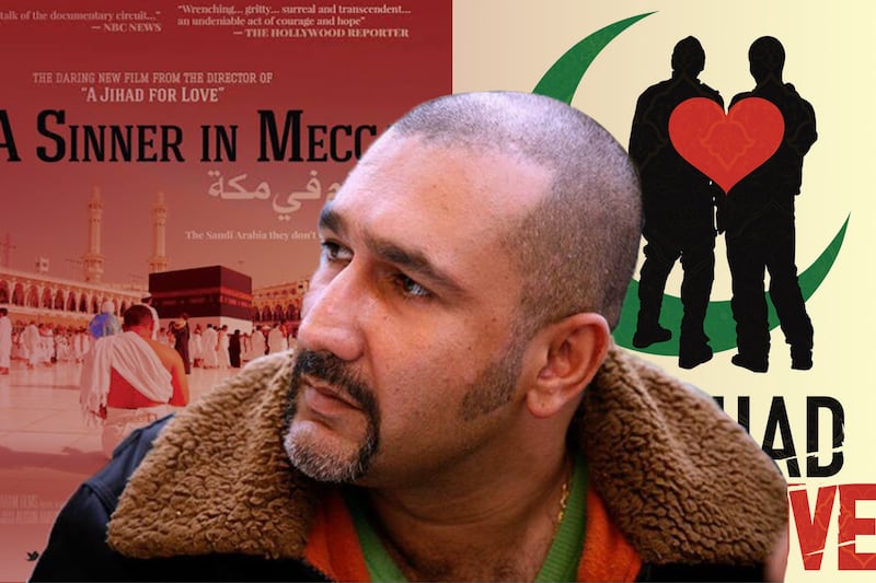 articles/2016/06/16/gay-muslim-islam-is-no-religion-of-peace/160615-sharma-gay-muslim-embed-1_yoefc5
