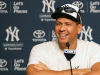 cheats/2017/02/21/alex-rodriguez-no-mlb-comeback-for-me/170117-alex-rodriguez-arod-cheat_mfsarz