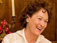 articles/2009/08/04/how-meryl-streep-nailed-her/moulton-julia_41524_clvzvq