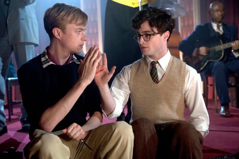 articles/2014/07/23/daniel-radcliffe-on-sex-harry-potter-and-complicated-relationships/131015-fallon-radcliffe-sex-scene-tease_obtf8h