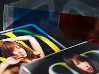 articles/2015/02/24/china-has-a-japanese-porn-addiction-and-that-s-a-good-thing/150223-hong-jap-porn-tease_f2hntx