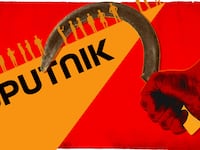 180220-markay-sputnick-moscow-veto-hero_qshu2j